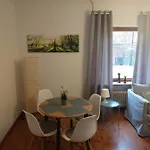 Hotell Hopener Wald Löhne