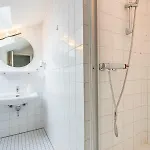 Hotell Hopener Wald Löhne