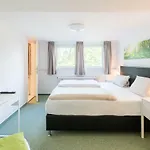 Hopener Wald Löhne