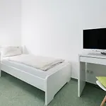 Hopener Wald Ξενοδοχείο 2*