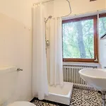 Hotell Hopener Wald 2*