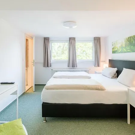 Hopener Wald ,self Check In Лоне